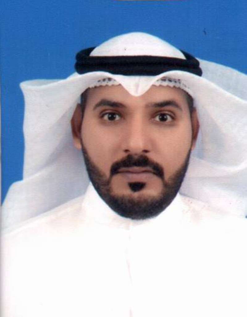 عبدالرحمن عبدالله هويدي هدهود الهاجري