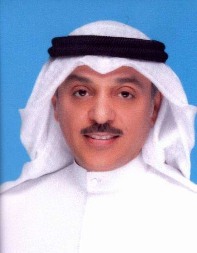 نايف بدر نايف مرزوق المطيري