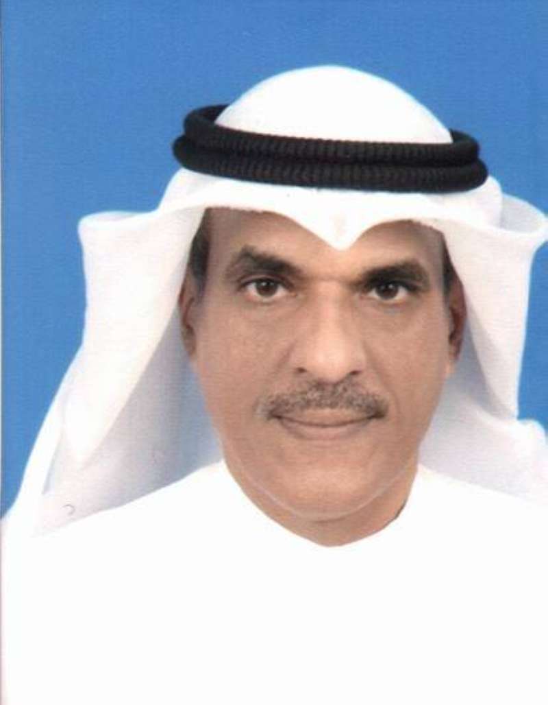 عبدالله مناور صاطي منقاش المطيري