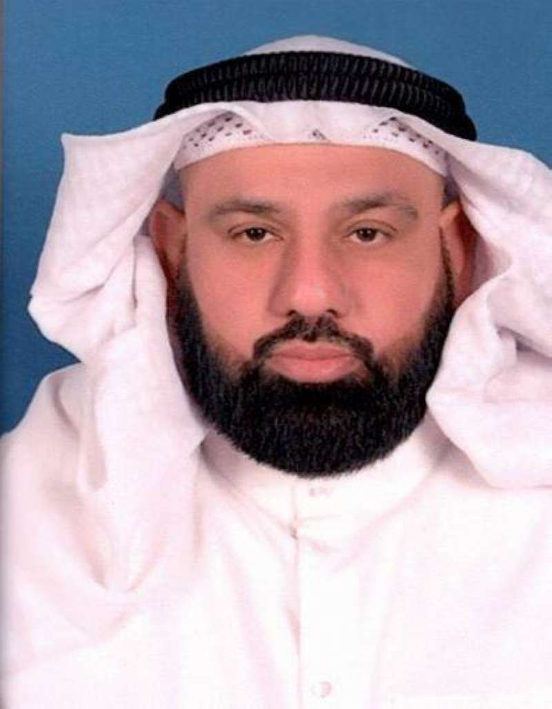 فرج عبدالله فرج عبدالله فرج الخضري