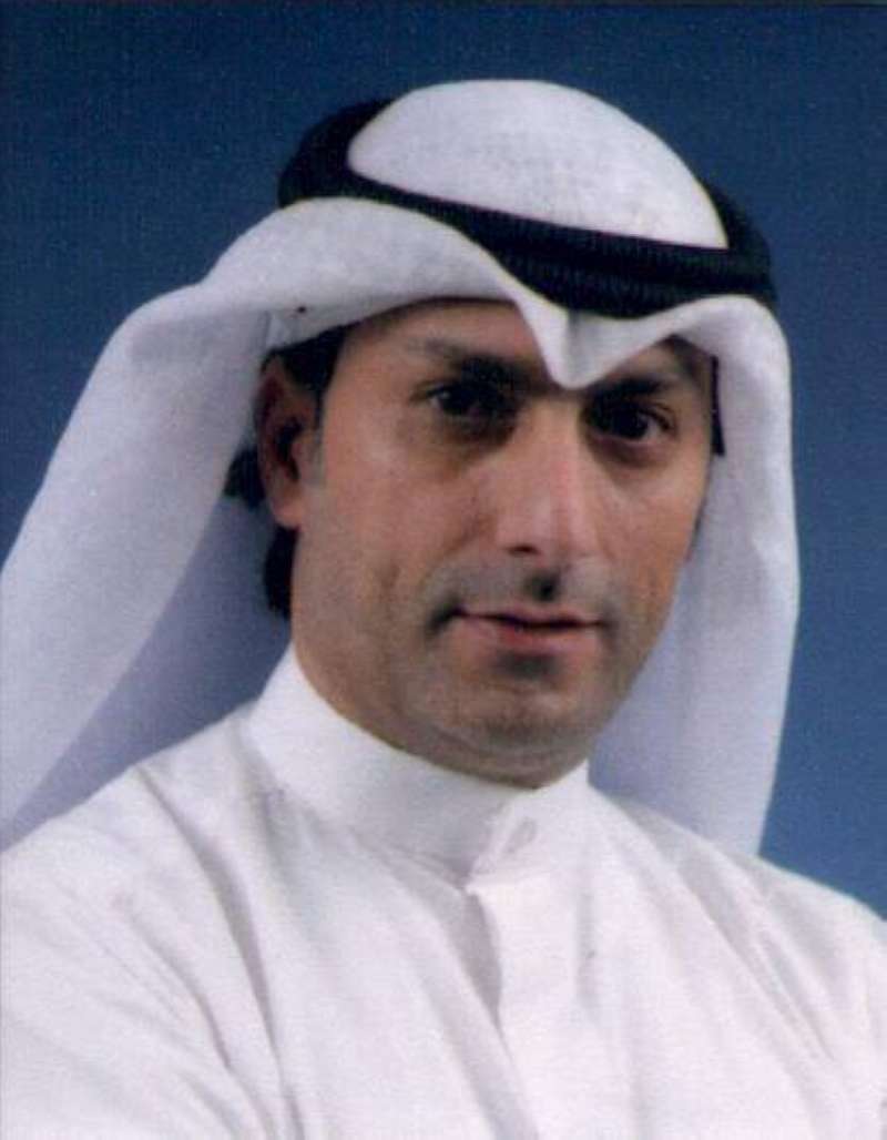 محمود عبداللطيف عاشور عبداللطيف عباس