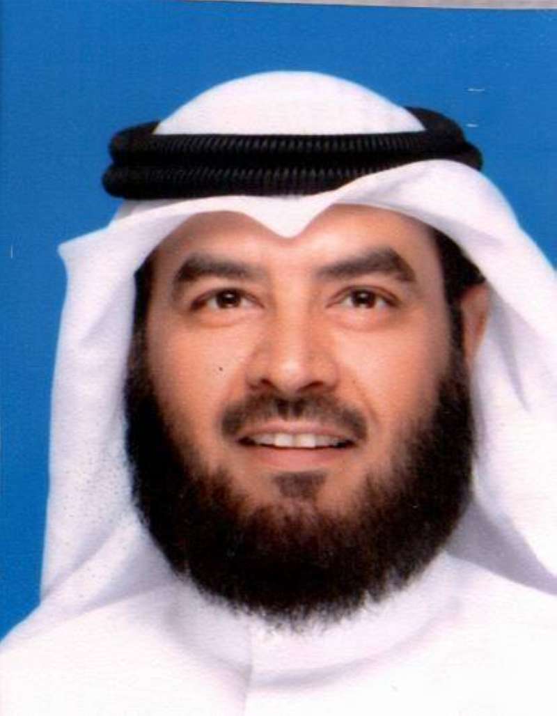 زياد سند الغيان زياد المطيري