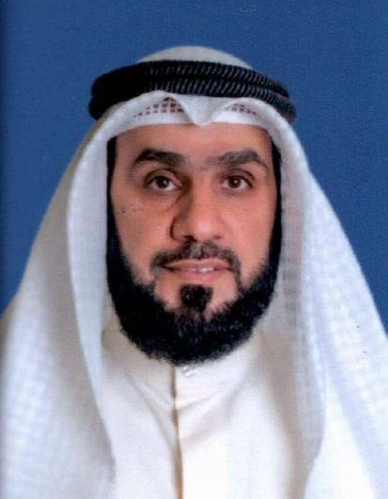 عبدالله عكاش