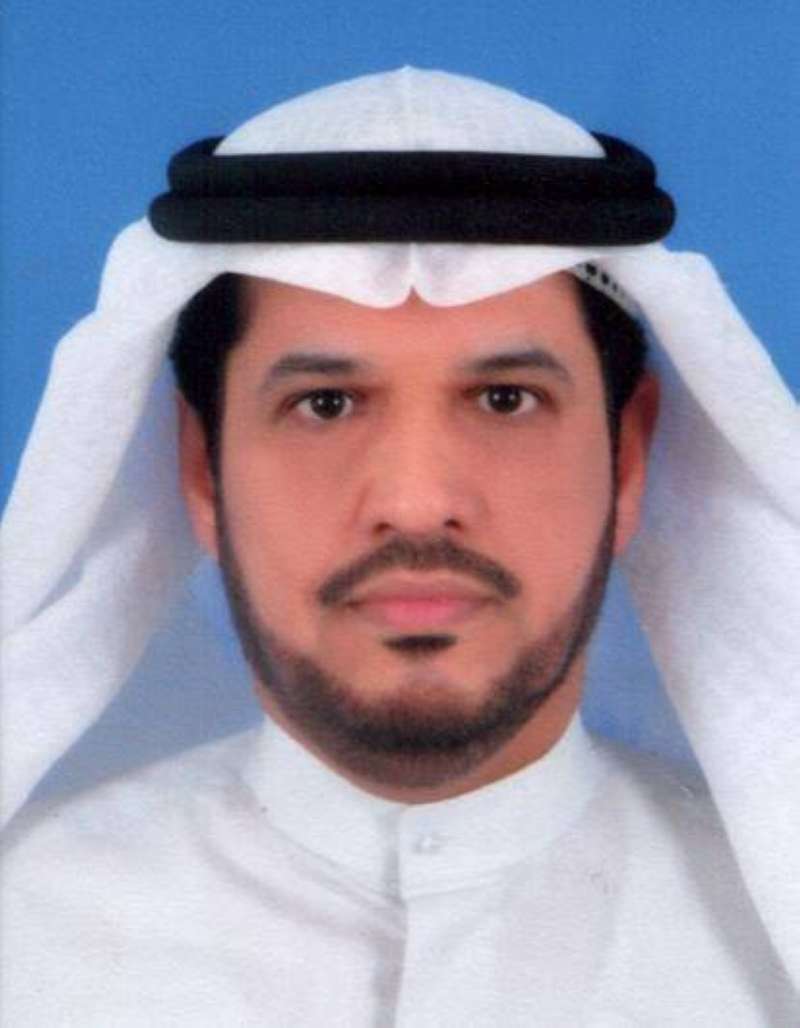 سعد حوفان راشد ثلاب الهاجري