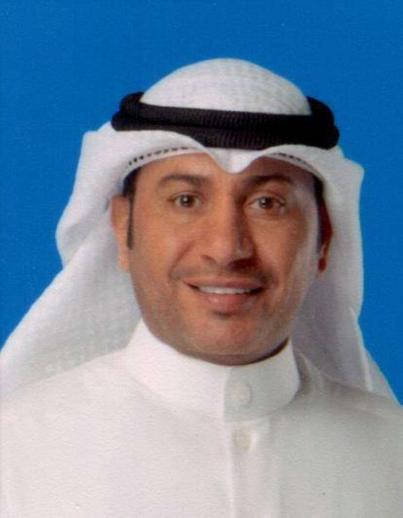وسمي محمد حمد الوسمي شنيتر