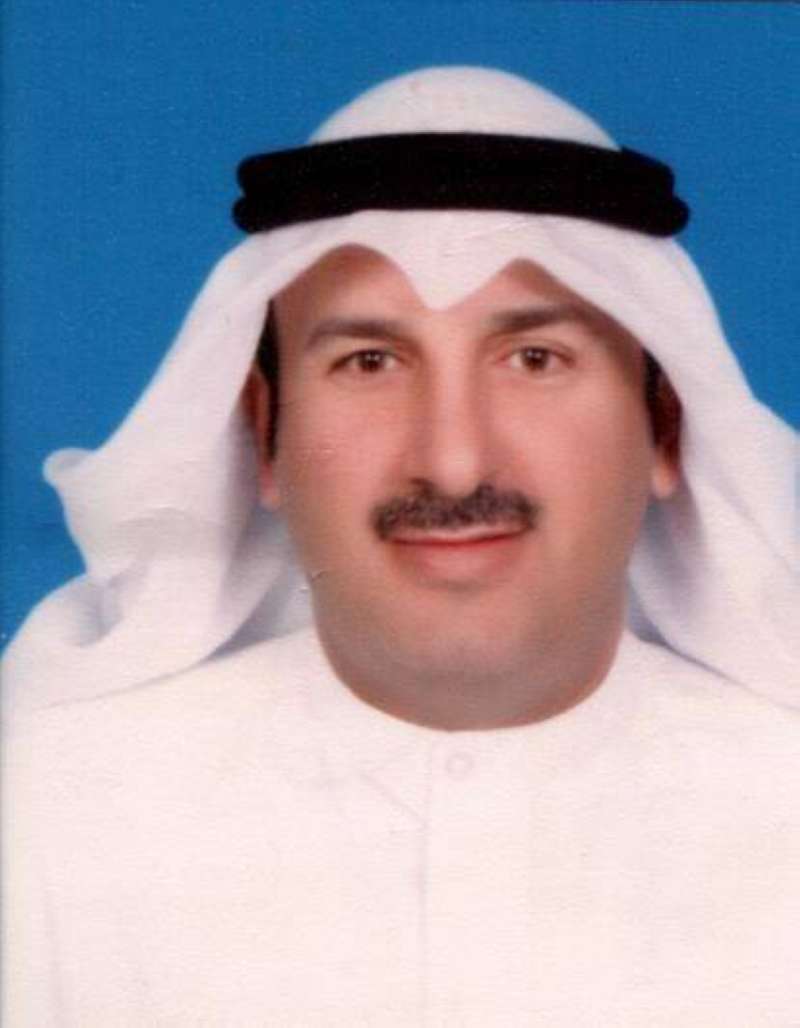 فلاح عبدالله فراج بداح بجران السبيعي