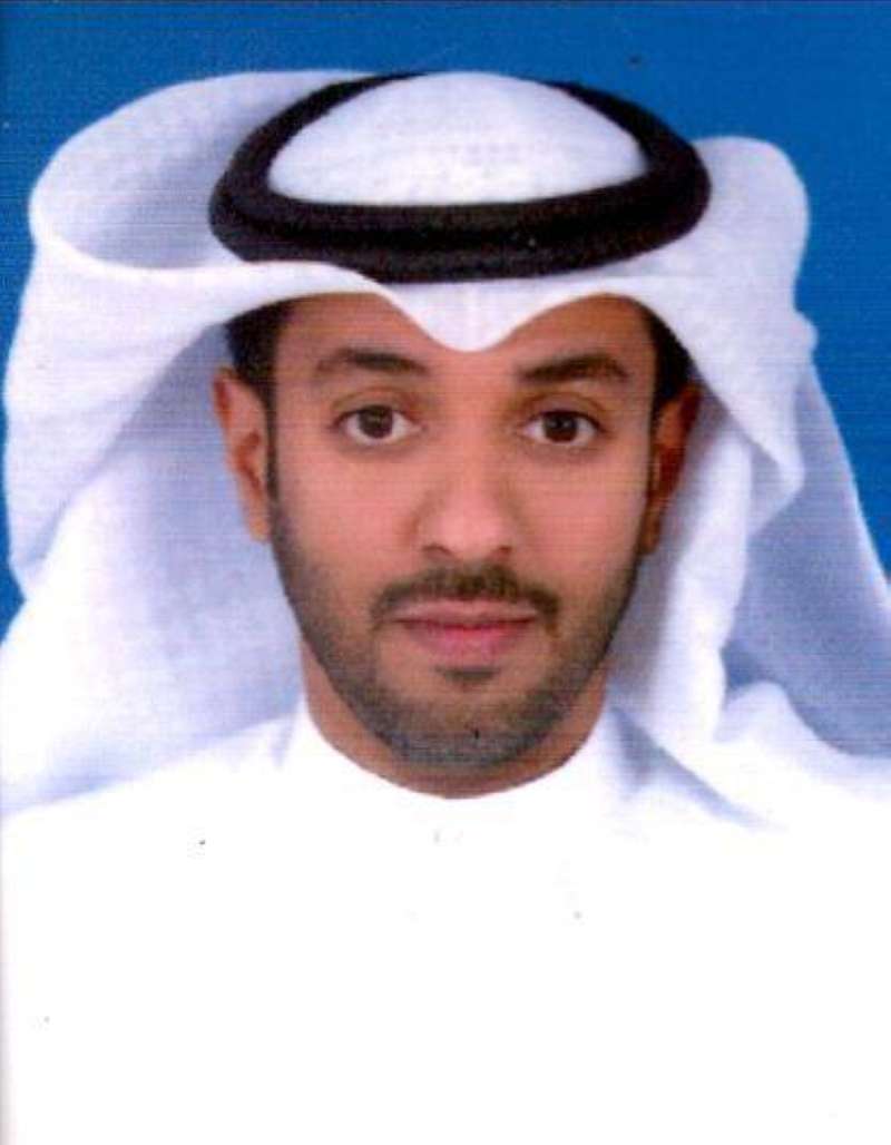 ناصر نقه سالم فهاد فانوس العازمي