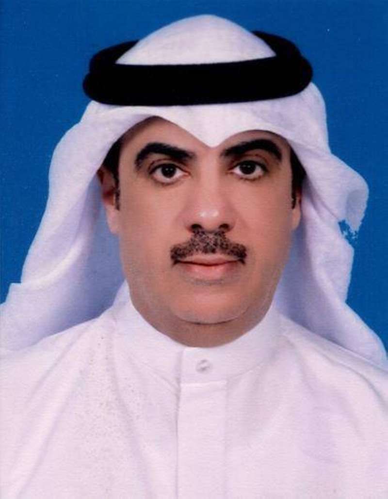 سعود ناصر فلاح طامي الفهيد الطامي