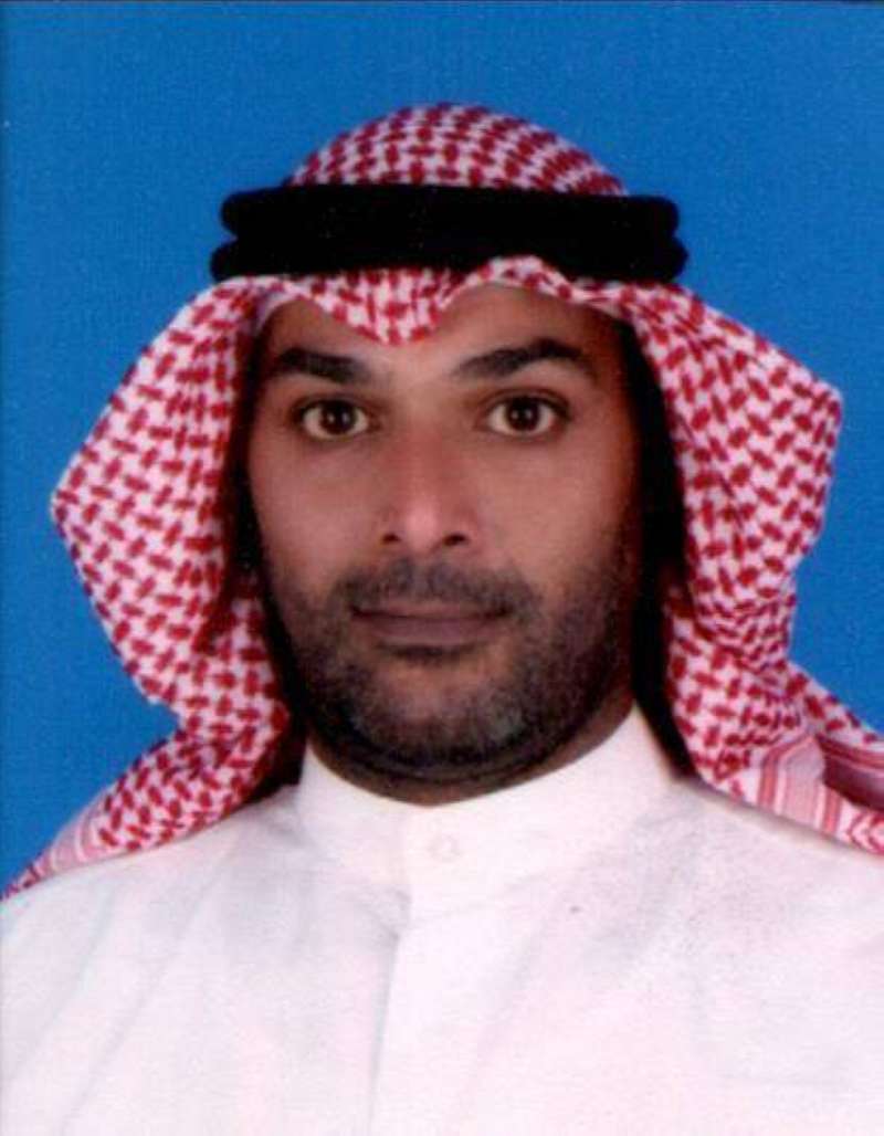 حمد ناصر سعيد ناصر علي الفيلكاوي