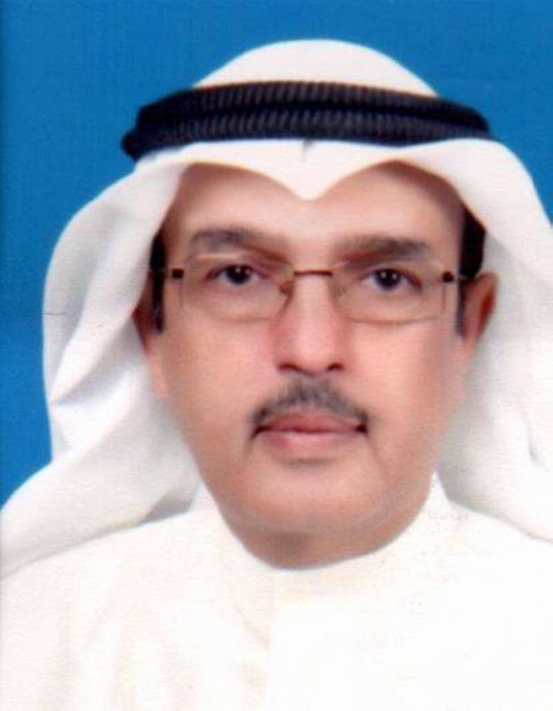 ناصر عبدالمحسن محمد علي المري