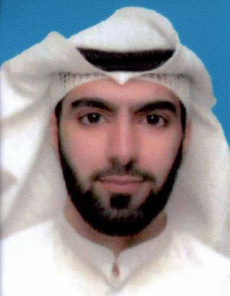 حيدر صادق جعفر طاهر محمد حسن
