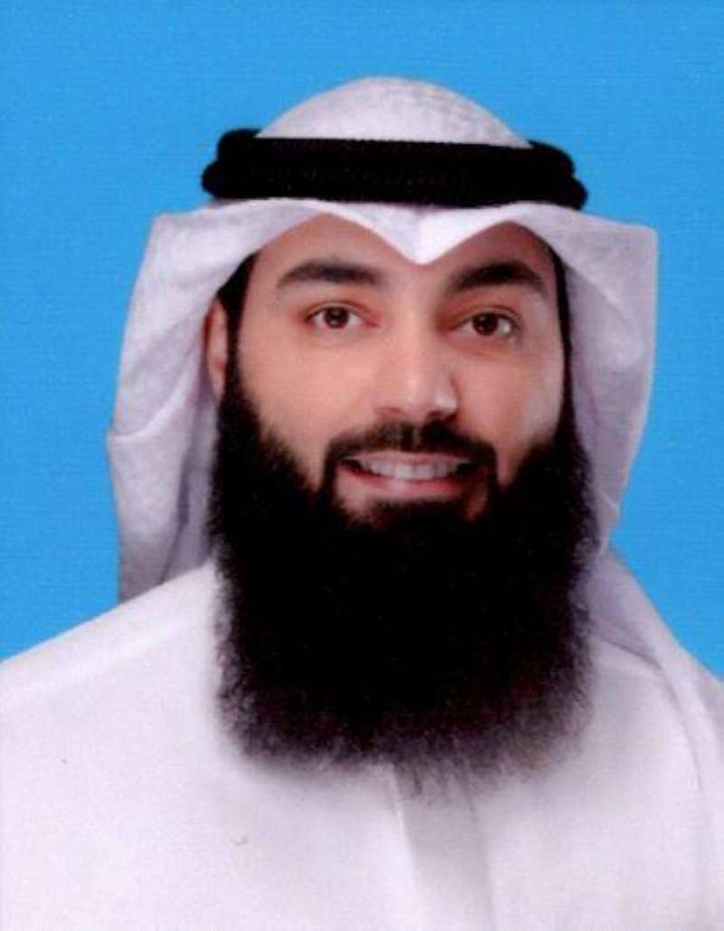 صلاح ناجي عفار مطلق حمود العتيبي