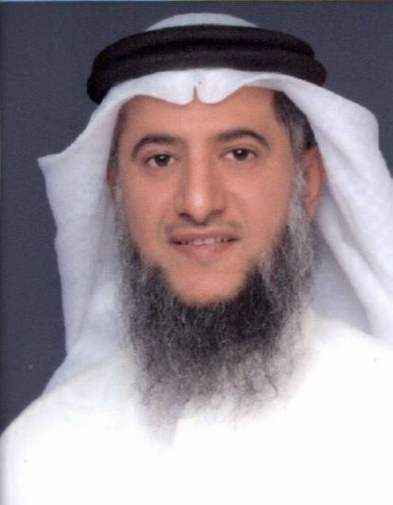فالح الهذيلي فالح عبيد فهد عبيد