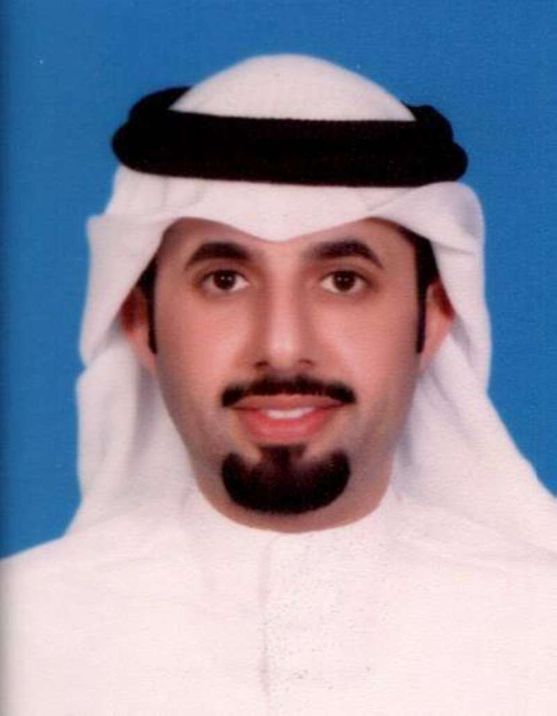 حفيظ مسعود دمشق ملحم دمشق العجمي