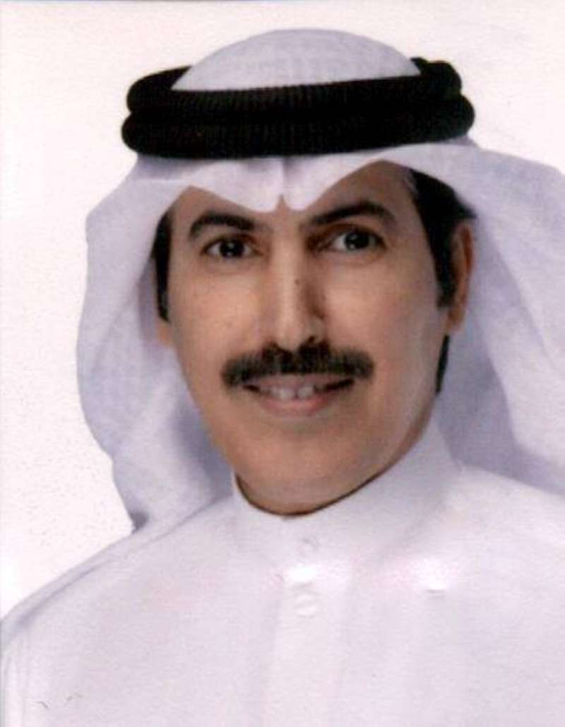 إبراهيم هندي فهيد سعيد حمد الهاجري