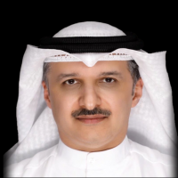 عبدالرحمن علي عيسى علي القديري
