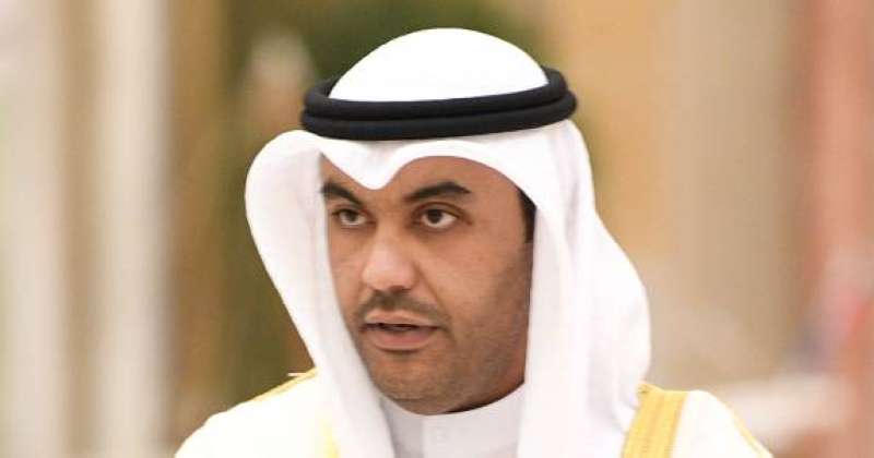 عبدالعزيز وليد عبدالله المعجل