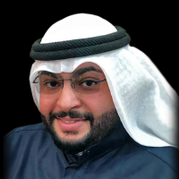 خالد راشد علي محمد علي الصدي