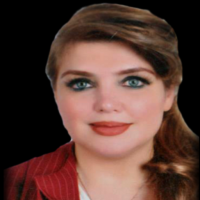 فاطمه مجيد عبدالكريم عبدالله رمضان