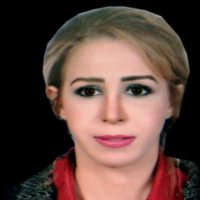 هند سليمان يوسف يعقوب البالول