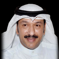 خلف محمد حسين محمد حسن الفيلكاوي