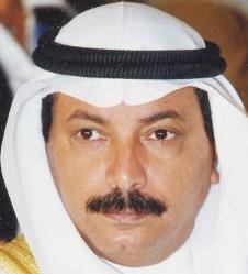 فهد الميع