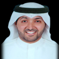 عبدالعزيز منصور عبدالعزيز زيد السبيعي