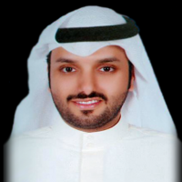 مشاري رحيم مريخان جبر الرشيدي