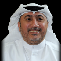 هاني حسين علي محمد شمس