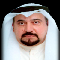 عبدالخالق عبدالحميد ملاجمعة أحمد الخطيب