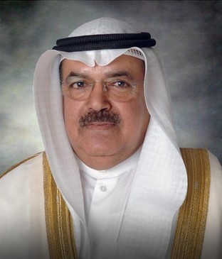 عبدالله عبدالرحمن عبدالله الطويل
