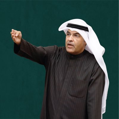 متعب عايد جلفان رثعان الذايدي