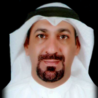 سيد مسلم محمد سيدعلي حمزه