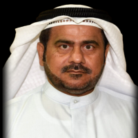 عادل عباس حسين شعبان الخضاري