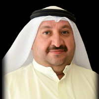 إبراهيم عبدالله سيد محمد السيدعمر