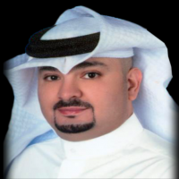 عبدالرزاق يوسف سعد حمود الرشيد