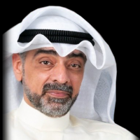 نادر يوسف يعقوب منصور