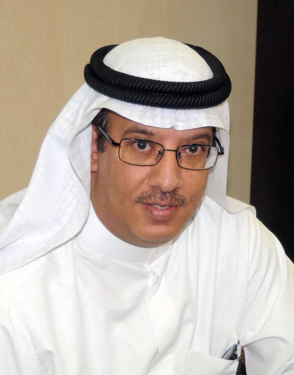 مبارك سالم مبارك ناصر الحريص