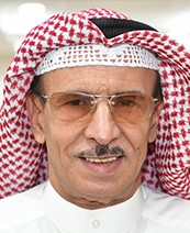 بريكان مجيدل مكيديد سميان السليماني