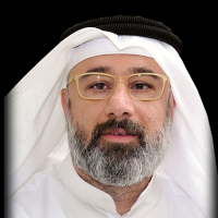 أحمد محسن عباس حسين الشطي