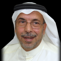 الصيفي مبارك الصيفي حزام العجمي