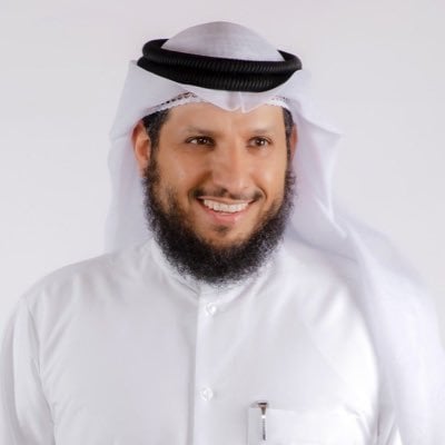 فايز غنام علي حمدان الجمهور المطيري