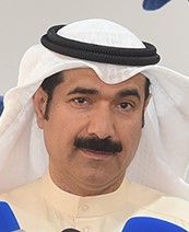 سعد خالد خلف نشا الفجي