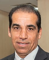 إبراهيم محمد غلوم محمد دشتي
