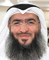 حمد عادل جاسم عبدالله علي العبيد
