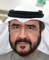 سعدون حماد عبيد مزعل بداح العتيبي