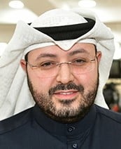 عبدالعزيز طارق حمود عبدالعزيز الصقعبي