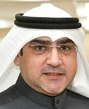 عبدالكريم عبدالله مدربي حبيب عبدالكريم الكندري