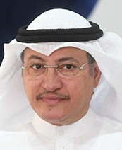 عسكر عويد عسكر بقان العنزي