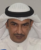 فواز منشر عوض دخيل الظفيري